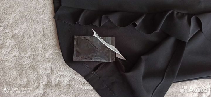 Юбка карандаш