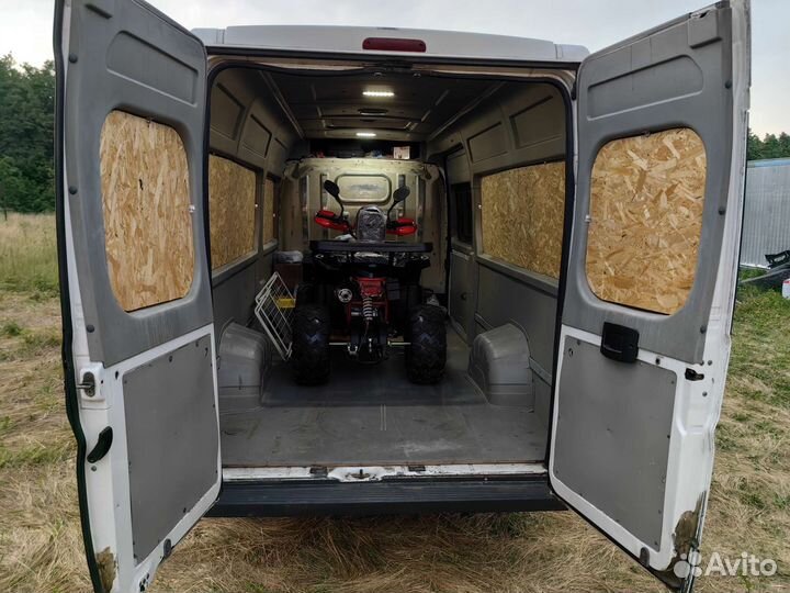 Грузоперевозки Межгород, пригород