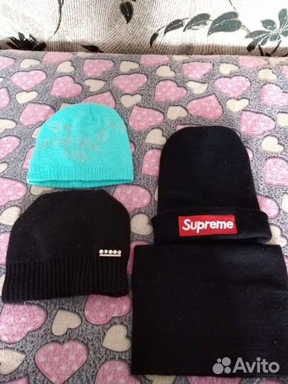 Вещи женские большие размеры