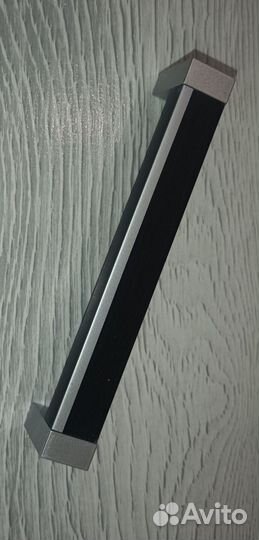 Ручка мебельная 128 мм