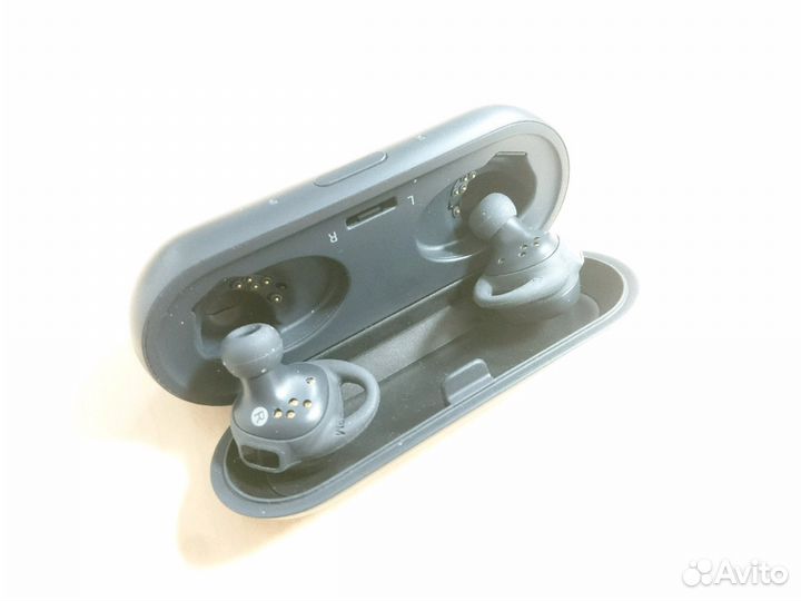 Samsung Gear IconX 4gb
