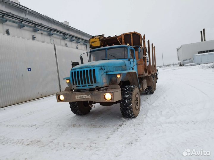 Водитель-фишкарист