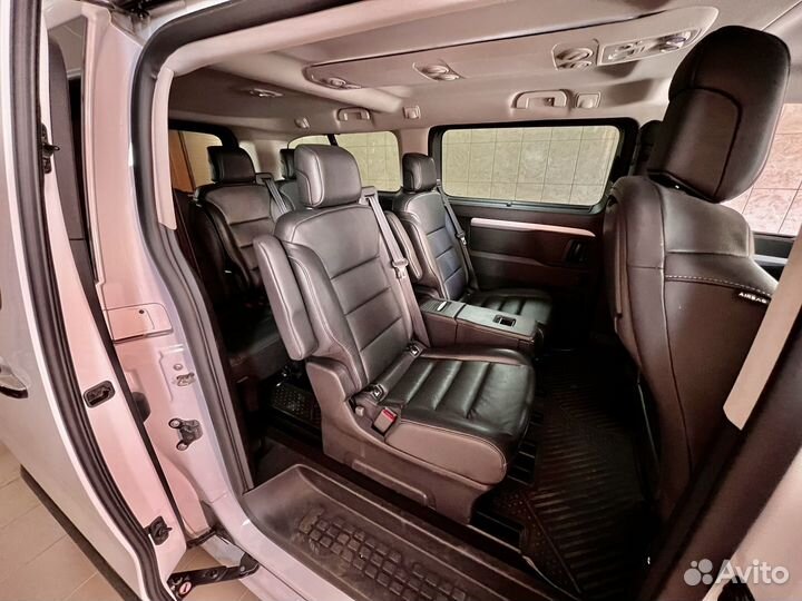 Трансфер микроавтобус Сочи аэропорт