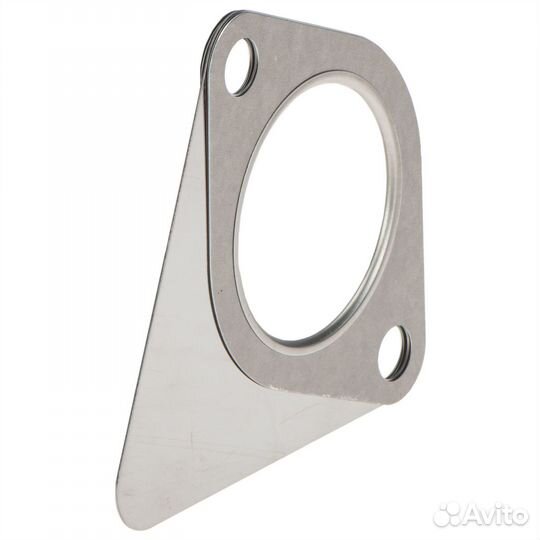 Прокладка выпуск subaru 44011FA020