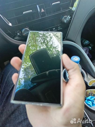 Samsung Galaxy S24 Ultra, 12/256 ГБ