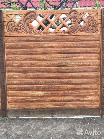 Кислотный краситель для окраски бетона