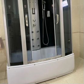 Авито душевая кабинка бу. Электродная 3б душевые кабины. Б/у душевой кабины. Душевые кабинки на юле. Олх душевая кабина бу.