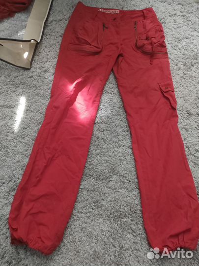 Вещи пакетом женские 44 -8