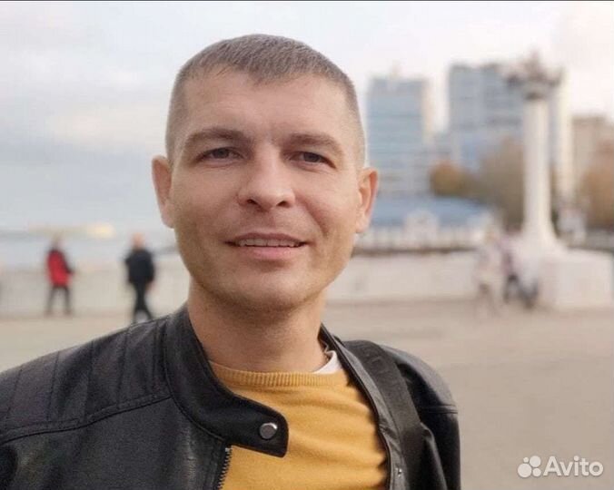 Мастер на Час