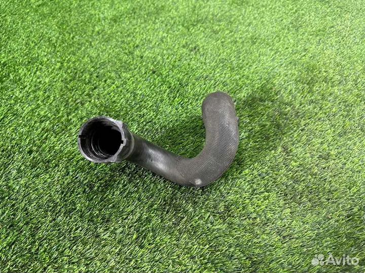 Патрубок системы охлаждения Bmw X5 E70 N52B30 2007