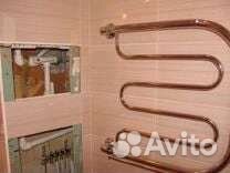 Засоры, отопление, разводка, сварочные работы