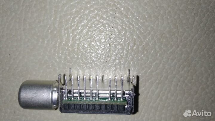 Тюнер CDT-9NT372-RD60