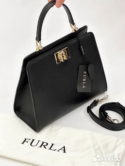 Сумка Furla