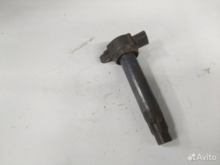 Катушка зажигания Mitsubishi ASX 2010-2016