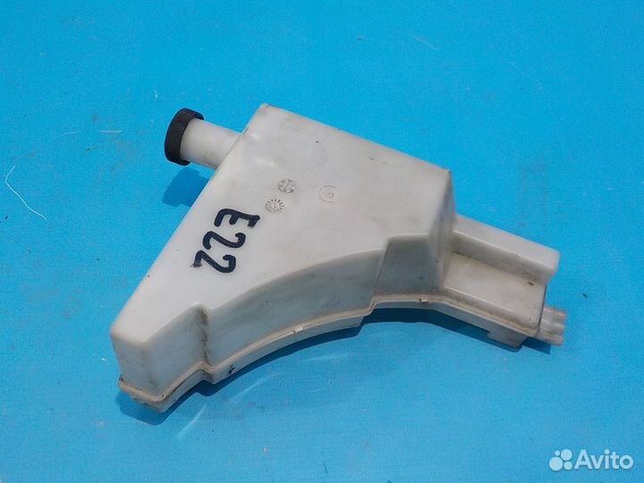 Бачок расширительный Nissan Juke (F15) 2011-2019