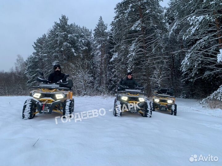 Отдых с рыбалкой, база отдыха