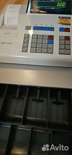 Аппараты один новый в упаковке 1000р.,на запчасти