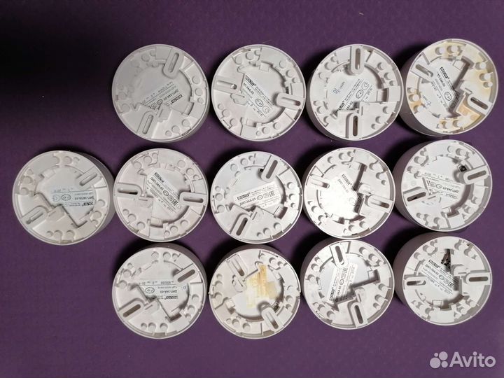 Дип-34А-03 2016-2019 г