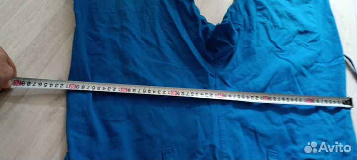 Кимоно для дзюдо 175