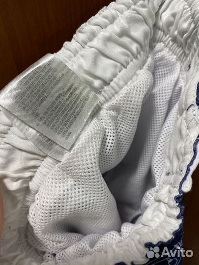 Плавательные шорты р.80 (9-12 месяцев)