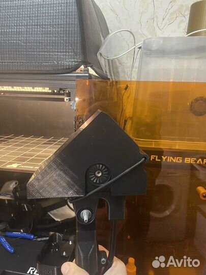 Чехол Garmin Livescope lvs32