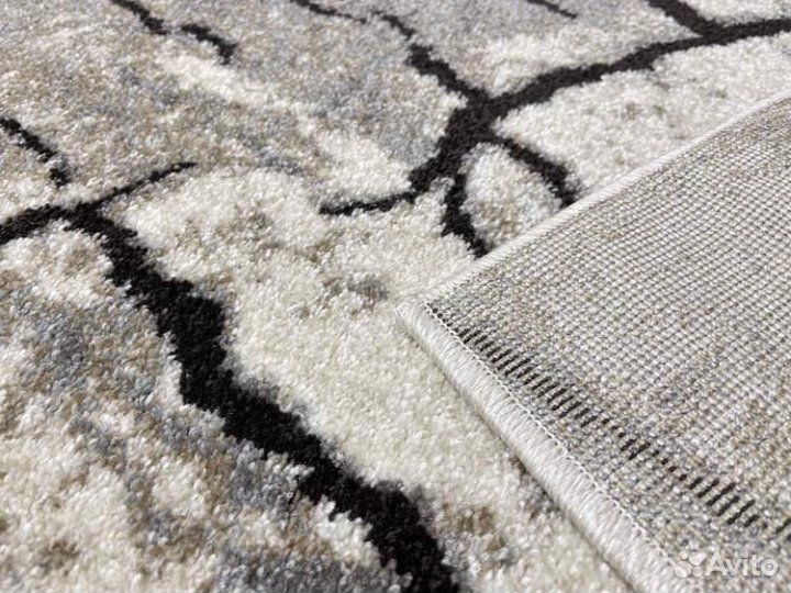 Ковер размером : 2.40х3.40 (№ 31109) новый