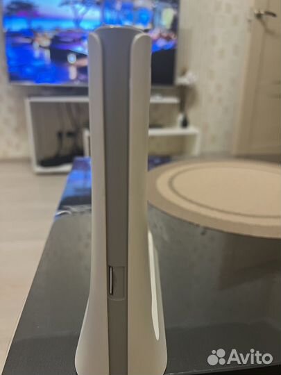 Wifi роутер 4g модем yota