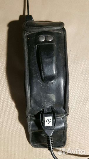 Плата телефона motorola