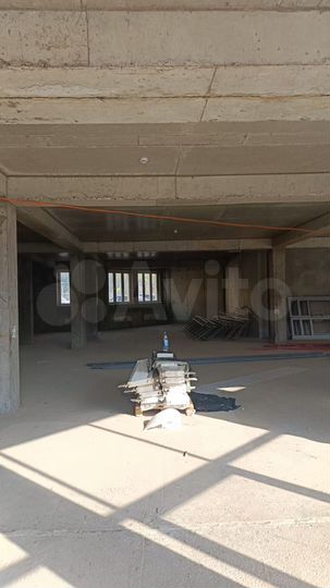 Свободного назначения, 2000 м²