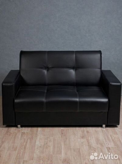 Диван от производителя