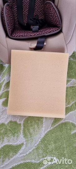 Автолюлька