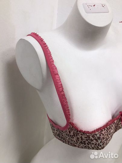 Marc&Andre 80A Бюстгальтер