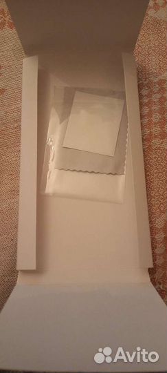 Защитное стекло Honor 30 s