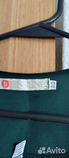 Пиджак женский