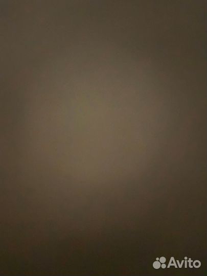 Пакет вещей