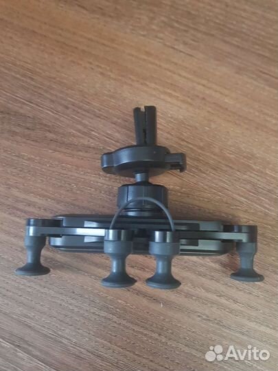 Держатель для телефона