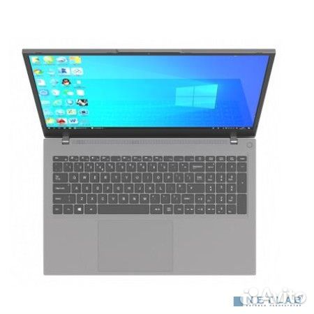 Rikor R-N-17 FHD i5-1240P/8GB/256GB SSD/EPS65W/DOS