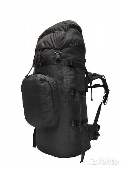 Туристический Рюкзак - 85 л