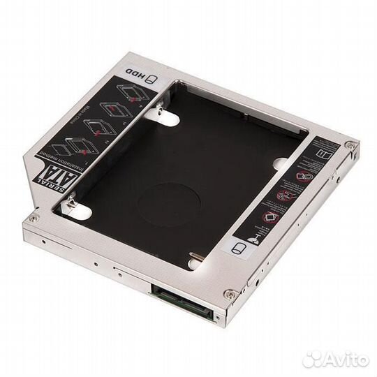 Оптибеи 9 mm и 12мм для авито доставки