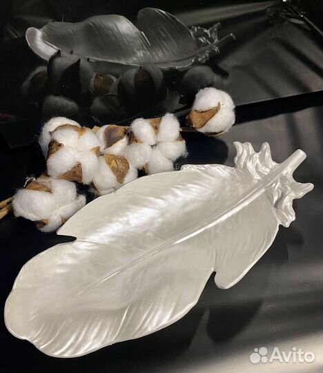 Мастер-класс по гипсу, для детей и начинающих