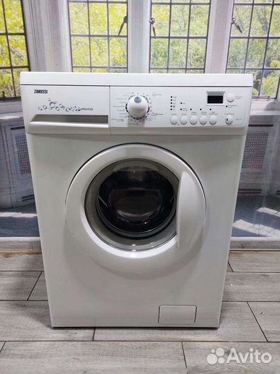 Стиральная машина бу с гарантией и доставкой