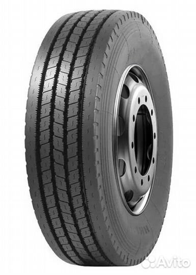 Hifly HH111 245/70R19.5 135/133L TL PR16 Рулевая