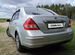 Nissan Tiida 1.8 MT, 2008, 100 000 км с пробегом, цена 880000 руб.