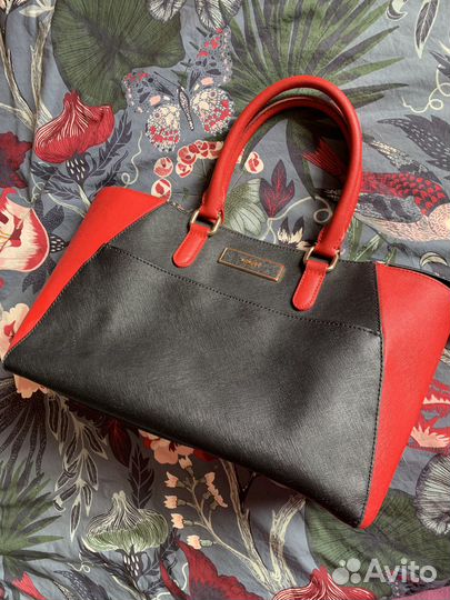 Сумка оригинал dkny