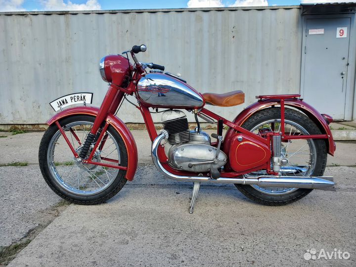 Мотореставратор,мотомеханик