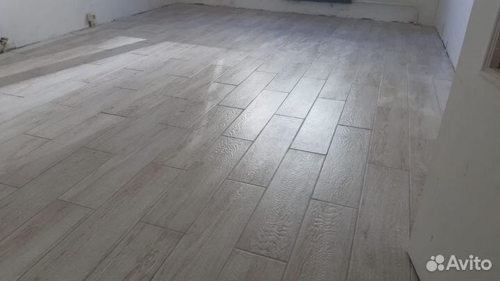 Ремонт и Отделка вашей квартиры или Офиса