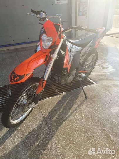 Racer sr-x2