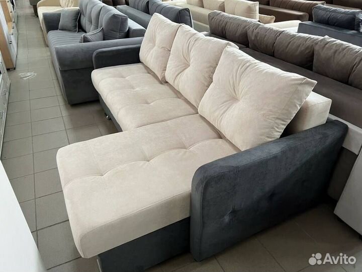 Диван для сна