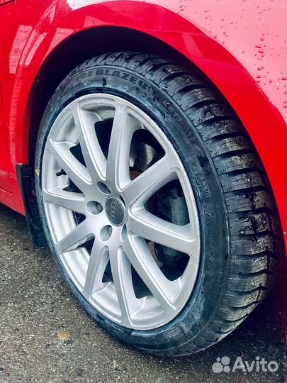 Sailun Ice Blazer WST3 215/60 R16 99T