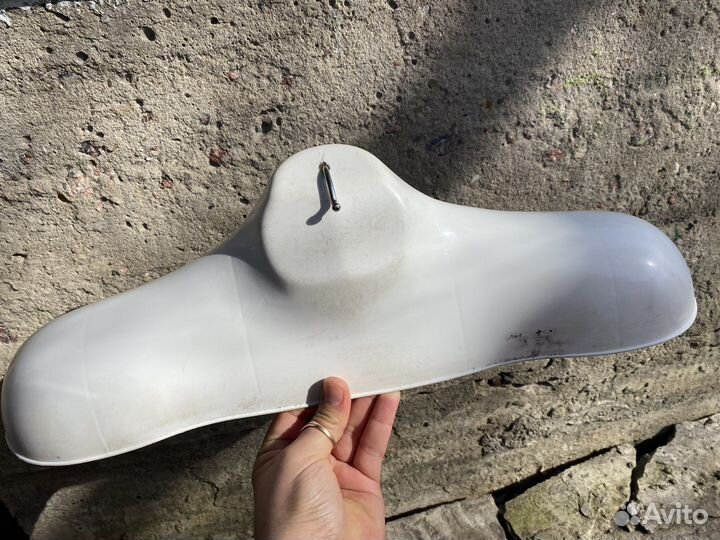 Вешалки плечики бу